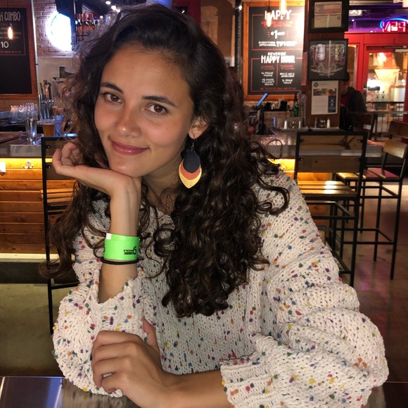 Meet your Posher, Remy - Picture 1 of 1